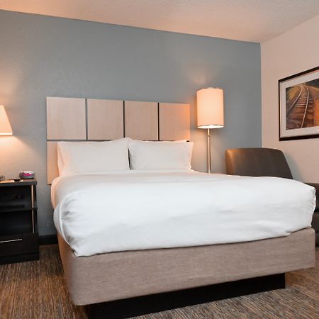 Sonesta Simply Suites Clearwater Eksteriør billede