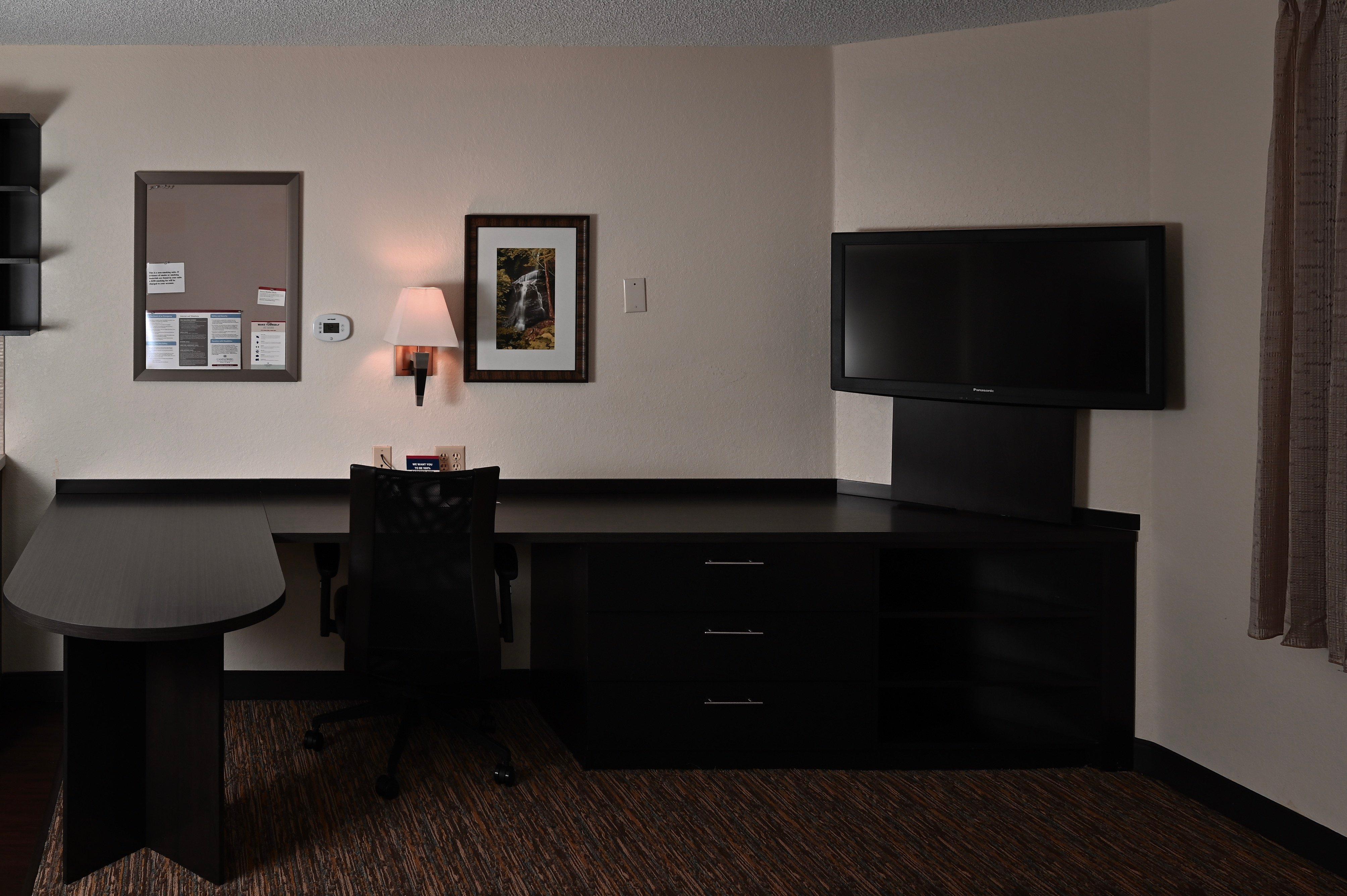 Sonesta Simply Suites Clearwater Eksteriør billede